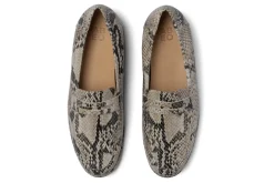 Women ABEO Standard|Education-Strada Loafer Metatarsal