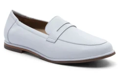Women ABEO Standard|Education-Strada Loafer Metatarsal
