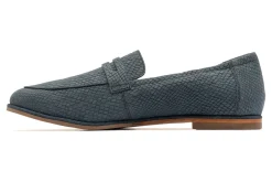 Women ABEO Standard|Education-Strada Loafer Metatarsal