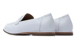 Women ABEO Standard|Education-Strada Loafer Metatarsal