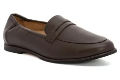 Women ABEO Standard|Education-Strada Loafer Metatarsal