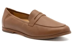 Women ABEO Standard|Education-Strada Loafer Metatarsal