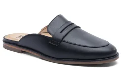 Women ABEO Standard|Education-Strada Mule
