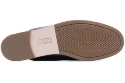 Women ABEO Standard|Education-Strada Mule