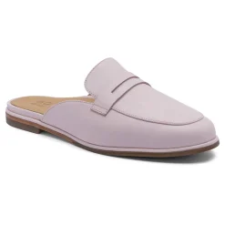 Women ABEO Standard|Education-Strada Mule