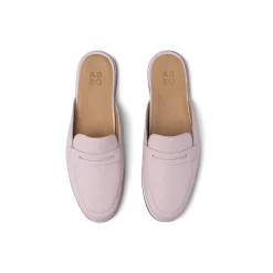 Women ABEO Standard|Education-Strada Mule