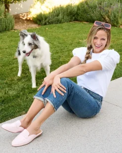 Women ABEO Standard|Education-Strada Mule