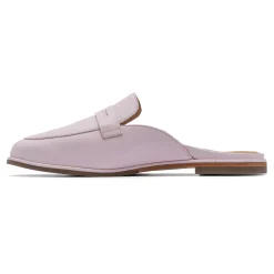 Women ABEO Standard|Education-Strada Mule