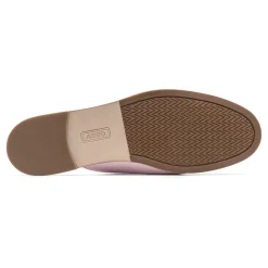 Women ABEO Standard|Education-Strada Mule