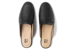 Women ABEO Standard|Education-Strada Mule