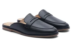 Women ABEO Standard|Education-Strada Mule