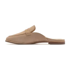 Women ABEO Standard|Education-Strada Mule