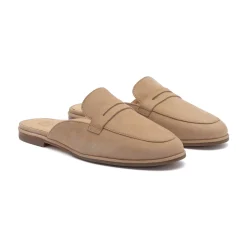 Women ABEO Standard|Education-Strada Mule