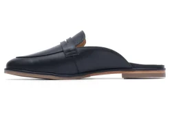 Women ABEO Standard|Education-Strada Mule Metatarsal