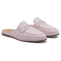 Women ABEO Standard|Education-Strada Mule Metatarsal