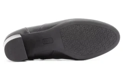 Women ABEO Standard|Education-Tempo Ankle