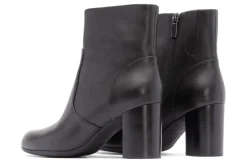 Women ABEO Standard|Education-Tempo Ankle