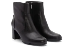 Women ABEO Standard|Education-Tempo Ankle