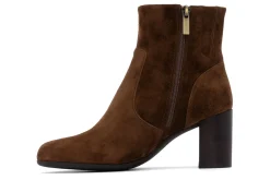 Women ABEO Standard|Education-Tempo Ankle