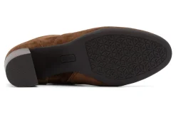 Women ABEO Standard|Education-Tempo Ankle