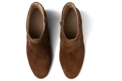 Women ABEO Standard|Education-Tempo Ankle