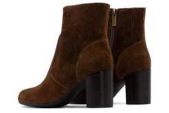 Women ABEO Standard|Education-Tempo Ankle