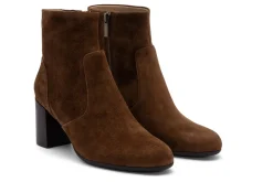 Women ABEO Standard|Education-Tempo Ankle