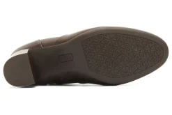 Women ABEO Standard|Education-Tempo Ankle