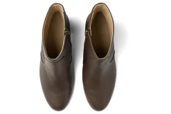 Women ABEO Standard|Education-Tempo Ankle