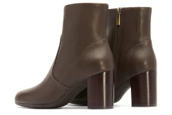 Women ABEO Standard|Education-Tempo Ankle