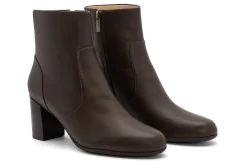 Women ABEO Standard|Education-Tempo Ankle