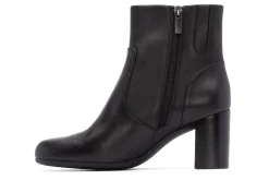 Women ABEO Standard|Education-Tempo Ankle Metatarsal