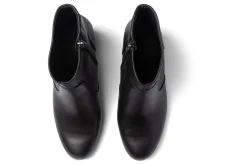 Women ABEO Standard|Education-Tempo Ankle Metatarsal