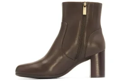 Women ABEO Standard|Education-Tempo Ankle Metatarsal