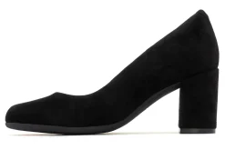 Women ABEO Standard|Service-Tempo Pump