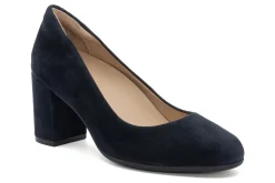 Women ABEO Standard|Service-Tempo Pump