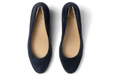 Women ABEO Standard|Service-Tempo Pump