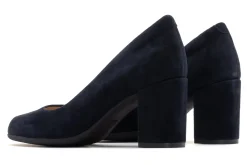 Women ABEO Standard|Service-Tempo Pump