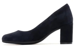 Women ABEO Standard|Service-Tempo Pump