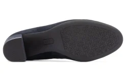 Women ABEO Standard|Service-Tempo Pump