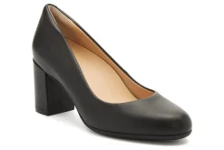 Women ABEO Standard|Service-Tempo Pump