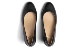 Women ABEO Standard|Service-Tempo Pump