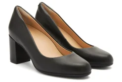 Women ABEO Standard|Service-Tempo Pump