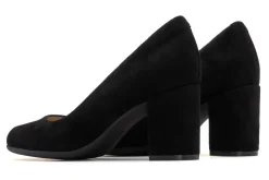 Women ABEO Standard|Service-Tempo Pump