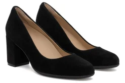 Women ABEO Standard|Service-Tempo Pump