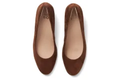 Women ABEO Standard|Service-Tempo Pump