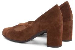 Women ABEO Standard|Service-Tempo Pump