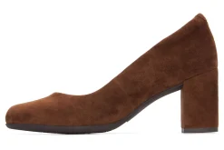 Women ABEO Standard|Service-Tempo Pump