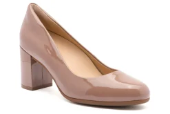 Women ABEO Standard|Service-Tempo Pump