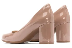 Women ABEO Standard|Service-Tempo Pump